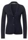 CECIL Blazer dunkelblau