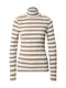 Shirt ''''Debra''''