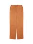Tom Tailor Paperbag Hosen für Damen image
