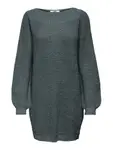 JdY Pullover