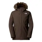 The North Face Übergangsjacken für den Herbst image