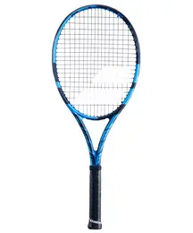 Pure Drive Junior 25 2021 L00 Children's Tennis Racket