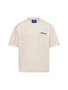 Basic Cropped Shirt image