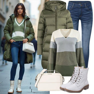 Tenues d'Hiver Chaleur avec Helly Hansen "Parfait pour l'hiver"
