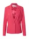 InWear Blazer ''''Zella'''' pink