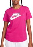Nike Sporttops image