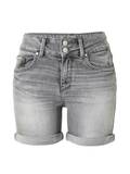 Damenbekleidung Grau LTB image