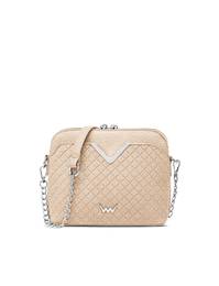 Fossy Mini Beige