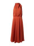 Rote Swing Bekleidung image
