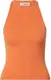 EDITED Top 'Daline' orange