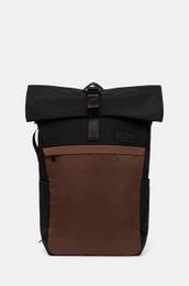 Nahrbtnik Jetpack Go Wild III rjava barva, D417GW3-0316