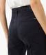 BRAX Jeans ''''Mary''''  marine