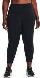 Outdoor Bekleidung von Under Armour image