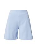 Damenbekleidung Sportlich JdY image