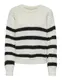 ONLY Female Strickpullover ONLBILLIE Strickpullover