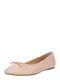 ABOUT YOU Slip On cipele 'Beyza'  nude