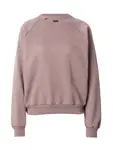 GAP Hoodies & Sweatshirts