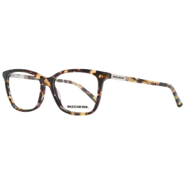 Optical Frame