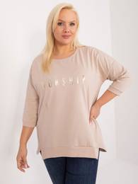 Blouse-RV-BZ-9449.76-beige