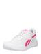 Reebok Sport Tenisice za trčanje ''''Energen Lite'''' roza / bijela Reebok Sport Tenisice za trčanje ''''Energen Lite'''' roza / bijela