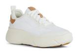 Damenbekleidung Geox Herbst image
