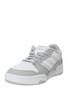 Adidas Originals Tenisice s platformom image