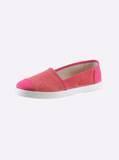 Elastische Espadrilles image