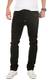 Yazubi Herren Sweathose in Jeansoptik Baumwoll JoggJeans Erik