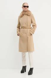 Pla AMELIA enski, be barva, W4BL46 WGKI2