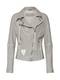 Lederjacke Sweetheart