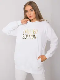 Women's hoodie Fashionhunters