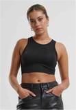 Geknipte Tanktops Fitness voor dames image
