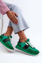 Women's sneakers