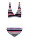 Shiwi Bikini mischfarben