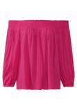 Kupete Women's Dresses za ženi onlajn (+10 produkti) | Stilovezazheni.com image