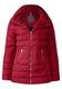 Street One Damen 201143 Jacke, Rot (Carpet Red 11359), 38