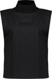 Tops Werkkleding voor dames image