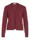 Strickjacke 'VIRIL'