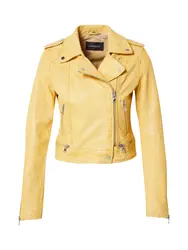 Jacke ''''Kyoto''''