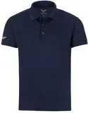 T-Shirts aus Stoff image