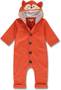 Retro Kostuums voor dames image