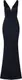 WAL G. Kleid ''''75106'''' schwarz