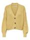 Cardigan ''''Carol''''