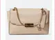 Beige Kleine Taschen