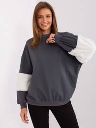Sweatshirt-FA-BL-8903.26-graphite