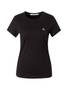 Calvin Klein 2-in-1 Shirt für Damen image