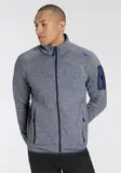 Outdoor Strickjacken & Cardigans image