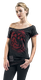 Game Of Thrones Targaryen - T-Shirt