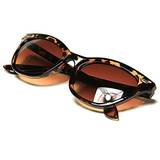 Rockabilly Accessoires image