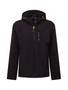 Nouvelle collection Camel Active Vestes pour Femmes image